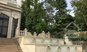 همکف در مستقل/ سجاد/عالی جهت بازسازی