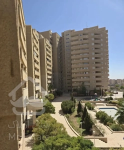 فروش ۸۵ نظام مهندسی تمیز وخاص