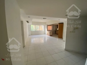 خرید آپارتمان 100 متری شمال کاخ نیاوران