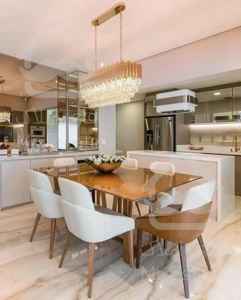 پیش فروش برج آپارتمان ویژن غرب دریاچه چیتگر