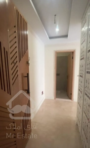 ۱۵۰مترزندگی درشهرک ویلایی منطقه۲۲/سندتک‌برگ