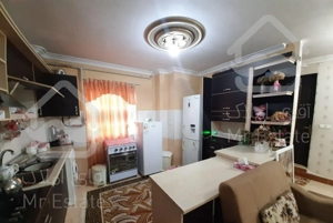 آپارتمان۷۱متری بر اصلی مطهری