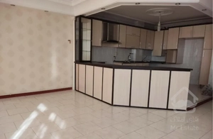 اجاره بهارستان /۱۳۰متری/دو خواب