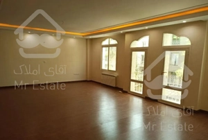 153متر 3خواب فول امکانات و تک واحدی