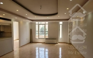 آپارتمان ،۱۴۲متر، سه خوابه