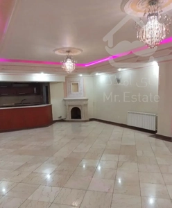 140 متری/ دو خواب/ شخصی ساز