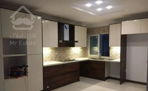 فروش فوری آپارتمان۱۳۶متری/رویان/قیمت استثنایی