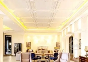 100متر آسانسوردار / پارکینگ‌ بدون مزاحمت رضاشهر