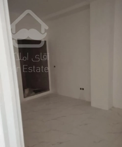 آپارتمان 160متر طبقه 2