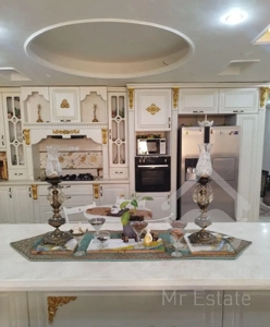 ۱۶۰متر/محدوده پیام آوران