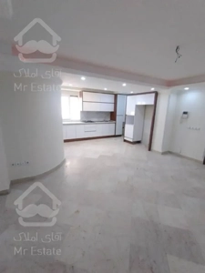 ۷۶متر دوخواب فول امکانات کم سن