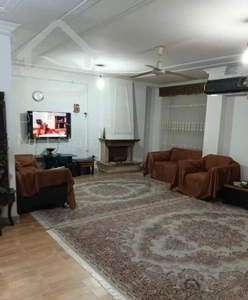 ۹۰متر تک واحدی عدالت ۱۵ براصلی