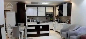 مهرشهر68متری (کوی زنبق)