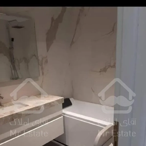 اجودانیه ۱۹۰ متر /فول مشاعات هتلینگ/۲پارکینگ