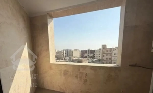 اپارتمان ۱۰۵ متر ورداورد