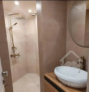 نیاوران دزاشیب ۷۵ متری ۲ دو خواب بازدید آخر