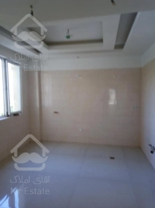 اپارتمان 60متری شهرزیبا