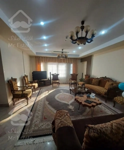 95متر.دوخواب.  کوچه پاتریس