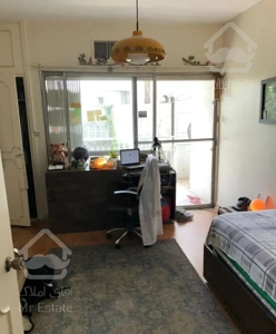 آپارتمان جردن ۱۹۹ متر شمال جردن