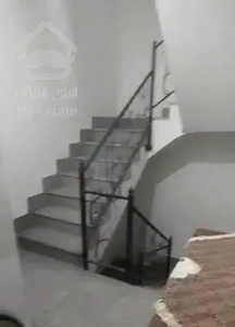 فروش آپارتمان ۱۲۵ متری ۲ خوابه در حرم مطهر