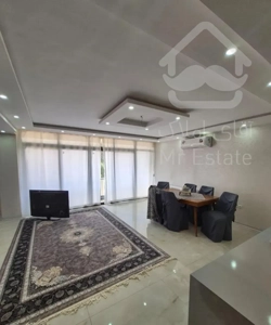 آپارتمان 115متری/جنوبی/فول امکانات