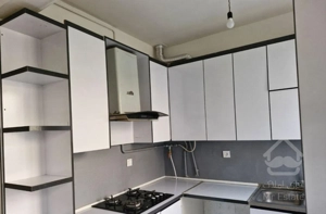 ۴۵ متر آپارتمان (( شهرک ناز ))