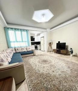 ۵۸متر تک واحدی تراورتن رو به آفتاب شهرک نفت