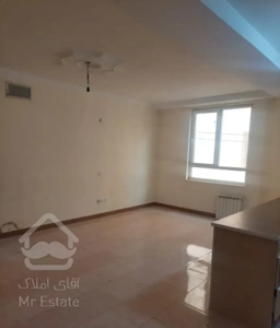 اجاره آپارتمان ۶۳ متری ۱ خوابه در فلاح
