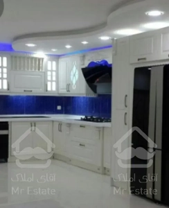 ۵۵متروکالتی نوساز