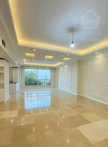 55 متر فول امکانات مناسب مجرد و متاهل شریعتی معلم