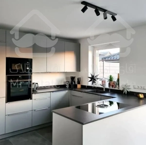 فروش ۴۵ متر ، بازسازی شده و شیک ، لوکیشن عالی