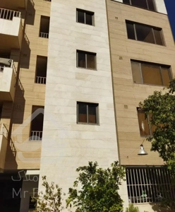 رهن واجاره اپارتمان