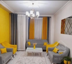 ۷۵متر/۲خواب /بازسازی شده/غرق در نور/شمال فردوس غرب