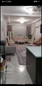 ۶۵متری۱خواب‌شیک‌وتمیزوفول‌درسازمان‌برنامه‌جنوبی