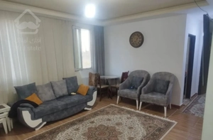فروش خانه مسکونی از مجتمع شیرین اولر