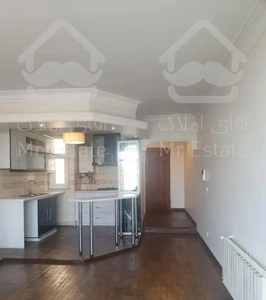 80متری ،بازسازی شده ،ویو دار