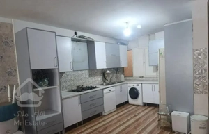 ۲۰۵متربلوارکشاورز/جمالزاده شمالی