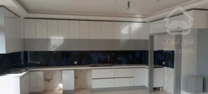 اجاره واحد مسکونی