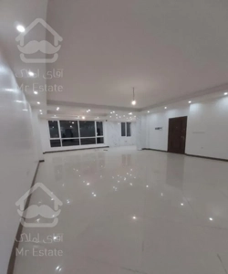 ۱۷۵ متری اعیان نشین منطقه ۲۲ کوهک چیتگر