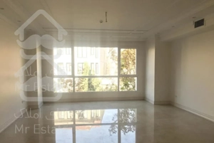 ۱۳۵متر دوخوابه