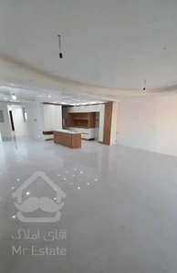 رهن و اجاره آپارتمان ۳ خواب در سلمان فارسی