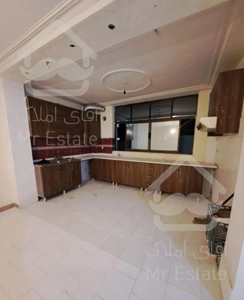 ورودی مستقل/حیاط بزرگ/کوی زمانی(رزمندگان)