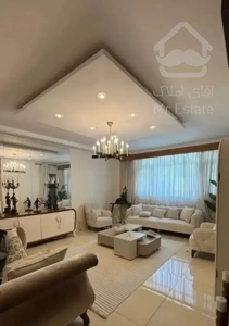 ۹۵متر۲خواب/تکواحدی/طبقه اول/مخصوص