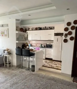 واحدساحلی خوش‌قیمت با ویوی مستقیم دریا