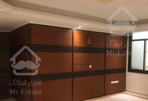 ۹۱متر/فردوس غرب/نما رومی/غرق نور