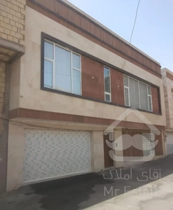 مجرد خانم پیلوت 70 متری 1 خوابه صفر قاسم آباد