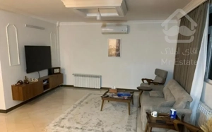 ۹۰ متر هفت تیر شیک