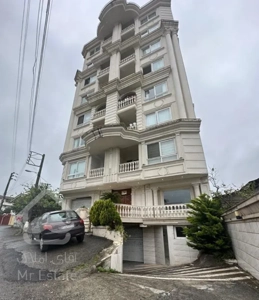 فروش آپارتمان ۱۰۸ متری ۲ خوابه