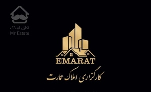 آپارتمان ۱۷۰ متری ۳ خواب/نوساز/فول/خیابان امام رضا