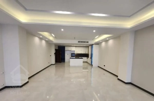 ۲۸۰ متری شخصی